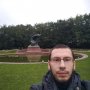 Юрий Великий 