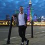 Дмитрий Делиев