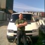 Володимир Снісар