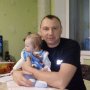 Александр Павлович Сармат