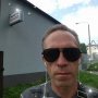 Роман Кашицын