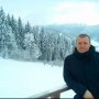 Максим Билуха