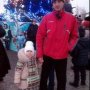 Сергей Сушко