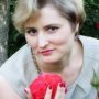 Svetlana Filatova