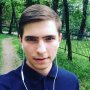 Артемий 