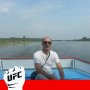 Movsar Mazhiev