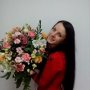 Юлия Золотарёва