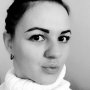 IrenaSl 
