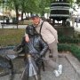 Богдан Ковальский