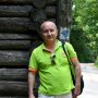 Vasyl Garmych