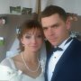 Dmytro Verbiuk