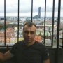 Владик 