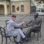 васьокказилак 