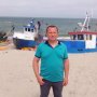 Сергей Каминчук