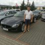 Сергей Заблоцкий