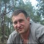 Andrei  Treputin
