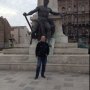 Александр Власенко