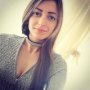 Lesia Danylyshyn
