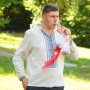Misha  Lomaka