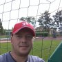 Василий Черкаский