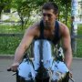 Vlad Polishchuk