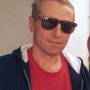 Віталій Правура