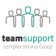 Team Support 