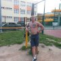 Андрей93 