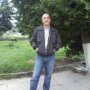 Александр Власенко