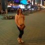 Darya Kulakouskaya