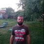 Андрей Пресняк