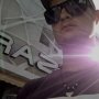 tarasfis 