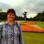 Елена Коваленко Стрелько