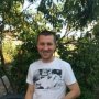 Андрей Ставенко