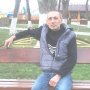 Сергей Кордюк