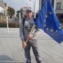 Мирослав Цимбалістий
