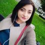 Anyuta  Slobodyanik