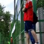 Санёк Гирник