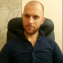 Vadim Lonski