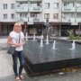 Наталья Вострякова