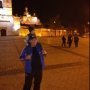Дмитрий Сахарук