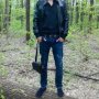 Артем Панасенко