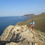 Серега Воевода