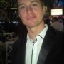 Эдик Изименко