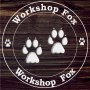 WorkshopFox 