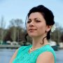Glińska Oksana