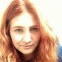 Соня Лебединец