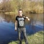 Андрей Стариков