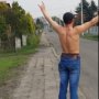 Руслан Гордиенко
