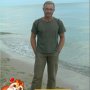vleonid79 